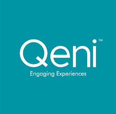 Qeni Logo